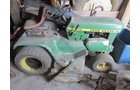 Property photo 709 - PERSONAL PROPERTY AUCTION IN DARKE COUNTY, OHIO