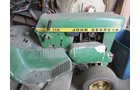 Property photo 708 - PERSONAL PROPERTY AUCTION IN DARKE COUNTY, OHIO