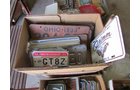 Property photo 712 - PERSONAL PROPERTY AUCTION IN DARKE COUNTY, OHIO