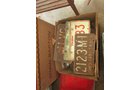 Property photo 713 - PERSONAL PROPERTY AUCTION IN DARKE COUNTY, OHIO