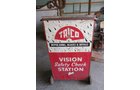 Property photo 717 - PERSONAL PROPERTY AUCTION IN DARKE COUNTY, OHIO