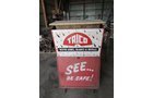 Property photo 720 - PERSONAL PROPERTY AUCTION IN DARKE COUNTY, OHIO