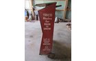 Property photo 715 - PERSONAL PROPERTY AUCTION IN DARKE COUNTY, OHIO
