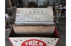 Property photo 718 - PERSONAL PROPERTY AUCTION IN DARKE COUNTY, OHIO