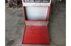 Property photo 721 - PERSONAL PROPERTY AUCTION IN DARKE COUNTY, OHIO