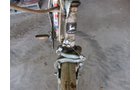 Property photo 727 - PERSONAL PROPERTY AUCTION IN DARKE COUNTY, OHIO
