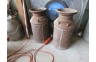 Property photo 726 - PERSONAL PROPERTY AUCTION IN DARKE COUNTY, OHIO