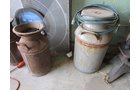 Property photo 729 - PERSONAL PROPERTY AUCTION IN DARKE COUNTY, OHIO