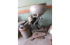 Property photo 723 - PERSONAL PROPERTY AUCTION IN DARKE COUNTY, OHIO