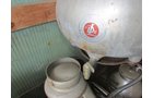 Property photo 725 - PERSONAL PROPERTY AUCTION IN DARKE COUNTY, OHIO