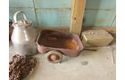 Property photo 728 - PERSONAL PROPERTY AUCTION IN DARKE COUNTY, OHIO