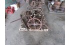 Property photo 730 - PERSONAL PROPERTY AUCTION IN DARKE COUNTY, OHIO