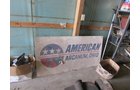 Property photo 735 - PERSONAL PROPERTY AUCTION IN DARKE COUNTY, OHIO