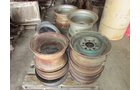 Property photo 736 - PERSONAL PROPERTY AUCTION IN DARKE COUNTY, OHIO