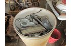 Property photo 732 - PERSONAL PROPERTY AUCTION IN DARKE COUNTY, OHIO