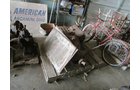 Property photo 733 - PERSONAL PROPERTY AUCTION IN DARKE COUNTY, OHIO