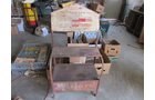 Property photo 739 - PERSONAL PROPERTY AUCTION IN DARKE COUNTY, OHIO