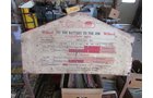 Property photo 737 - PERSONAL PROPERTY AUCTION IN DARKE COUNTY, OHIO