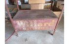 Property photo 740 - PERSONAL PROPERTY AUCTION IN DARKE COUNTY, OHIO