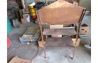 Property photo 738 - PERSONAL PROPERTY AUCTION IN DARKE COUNTY, OHIO