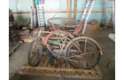 Property photo 744 - PERSONAL PROPERTY AUCTION IN DARKE COUNTY, OHIO