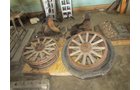 Property photo 743 - PERSONAL PROPERTY AUCTION IN DARKE COUNTY, OHIO