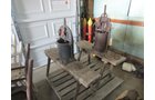 Property photo 742 - PERSONAL PROPERTY AUCTION IN DARKE COUNTY, OHIO