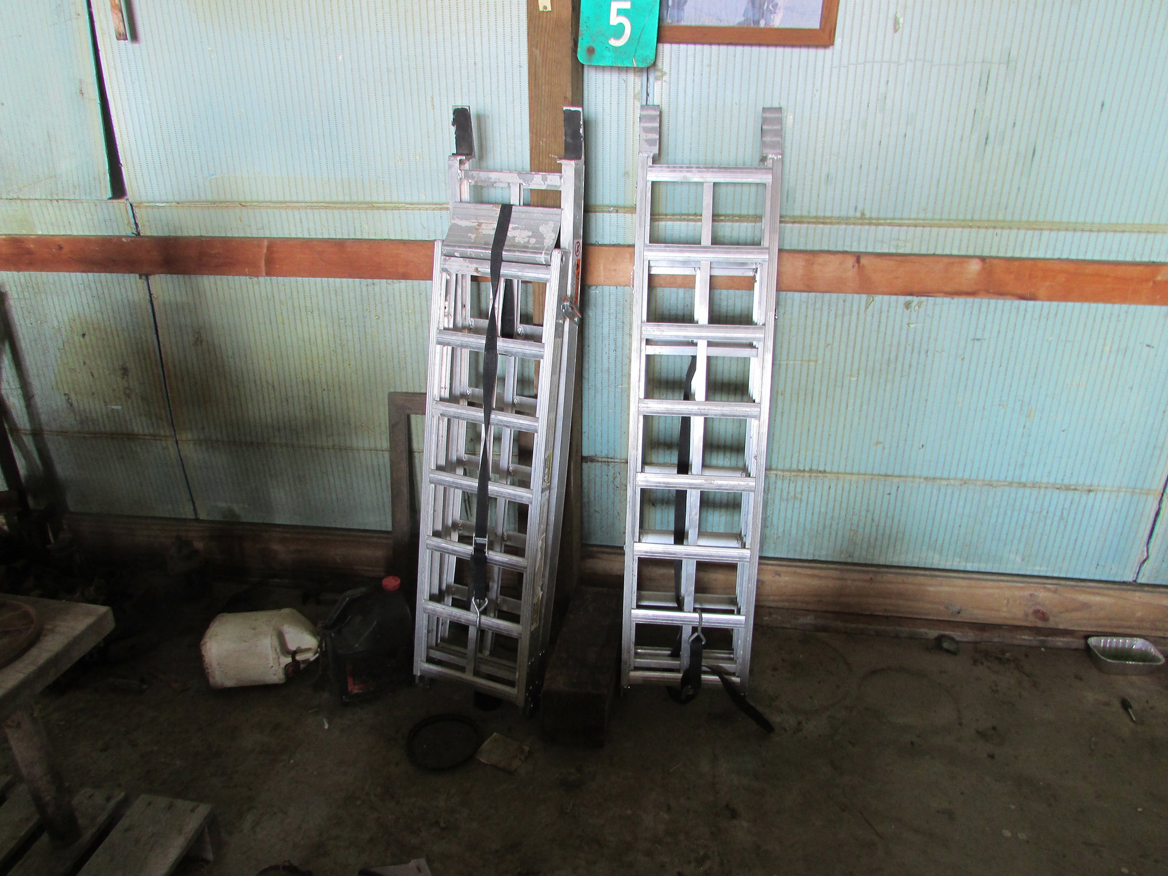 Property photo 755 - PERSONAL PROPERTY AUCTION IN DARKE COUNTY, OHIO