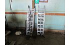 Property photo 755 - PERSONAL PROPERTY AUCTION IN DARKE COUNTY, OHIO