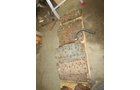 Property photo 756 - PERSONAL PROPERTY AUCTION IN DARKE COUNTY, OHIO