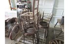 Property photo 762 - PERSONAL PROPERTY AUCTION IN DARKE COUNTY, OHIO