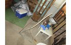 Property photo 760 - PERSONAL PROPERTY AUCTION IN DARKE COUNTY, OHIO