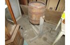 Property photo 769 - PERSONAL PROPERTY AUCTION IN DARKE COUNTY, OHIO