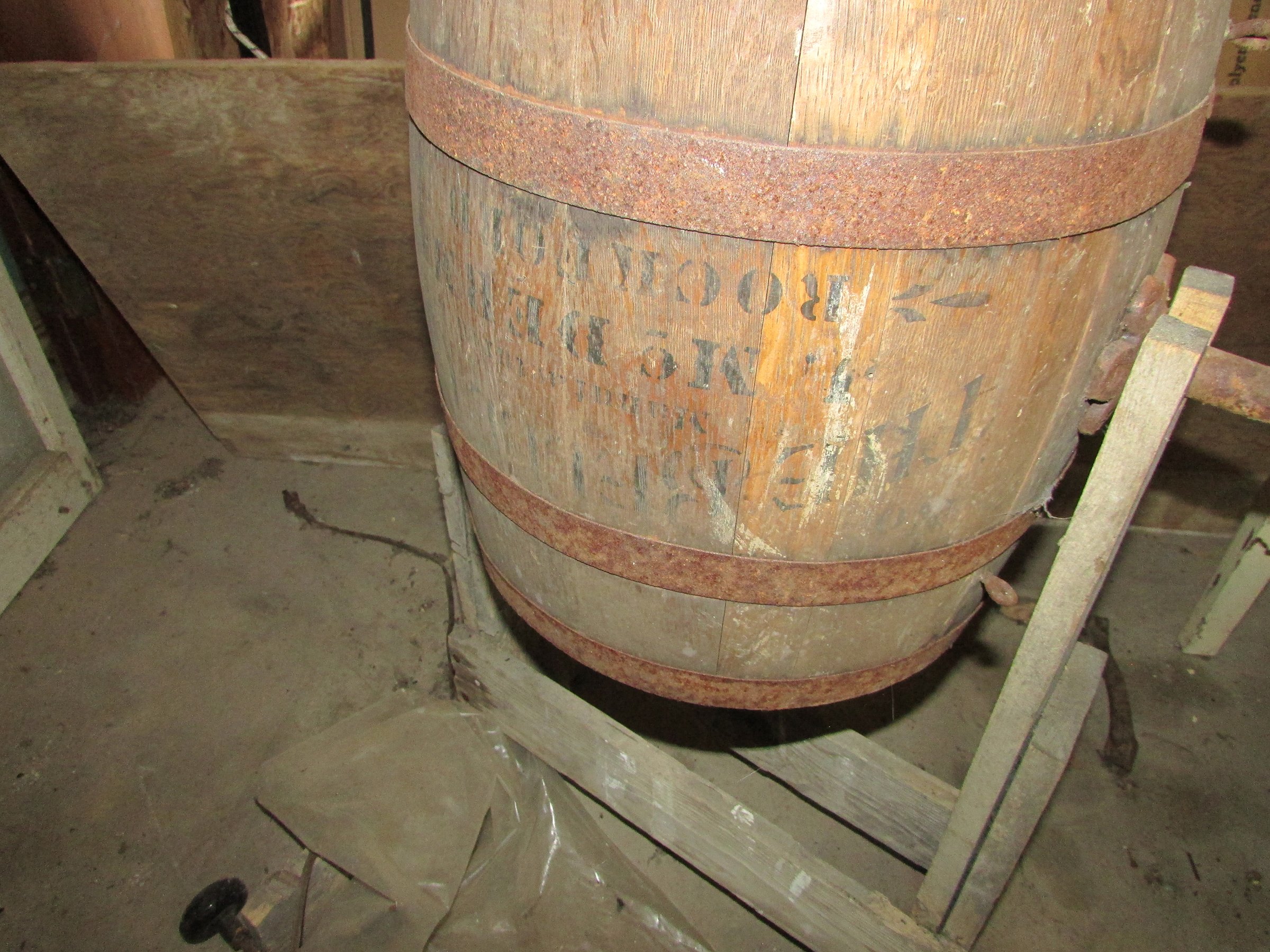 Property photo 751 - PERSONAL PROPERTY AUCTION IN DARKE COUNTY, OHIO