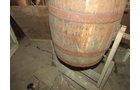 Property photo 751 - PERSONAL PROPERTY AUCTION IN DARKE COUNTY, OHIO