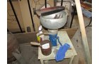 Property photo 764 - PERSONAL PROPERTY AUCTION IN DARKE COUNTY, OHIO