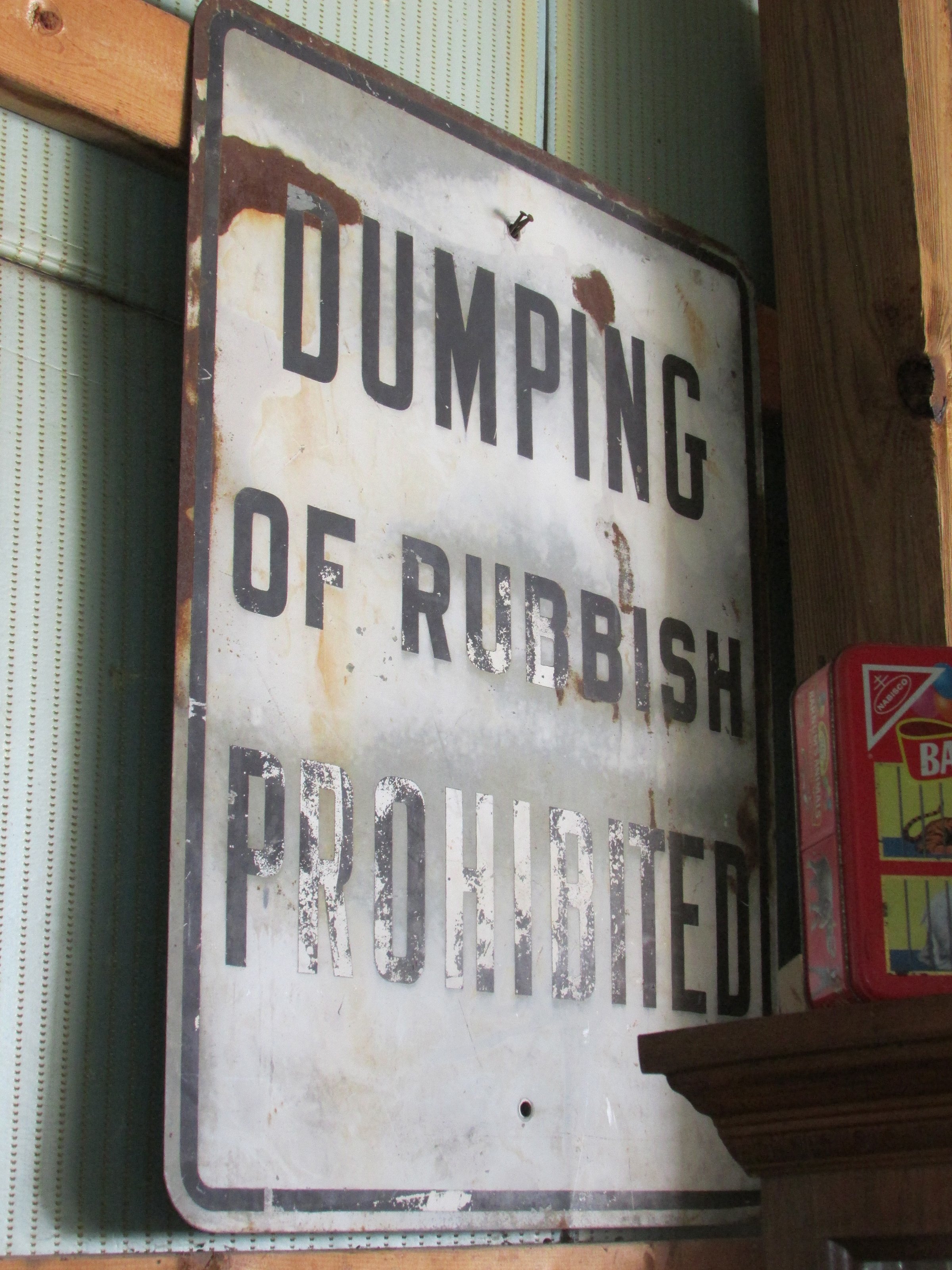 Property photo 761 - PERSONAL PROPERTY AUCTION IN DARKE COUNTY, OHIO
