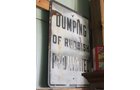 Property photo 761 - PERSONAL PROPERTY AUCTION IN DARKE COUNTY, OHIO