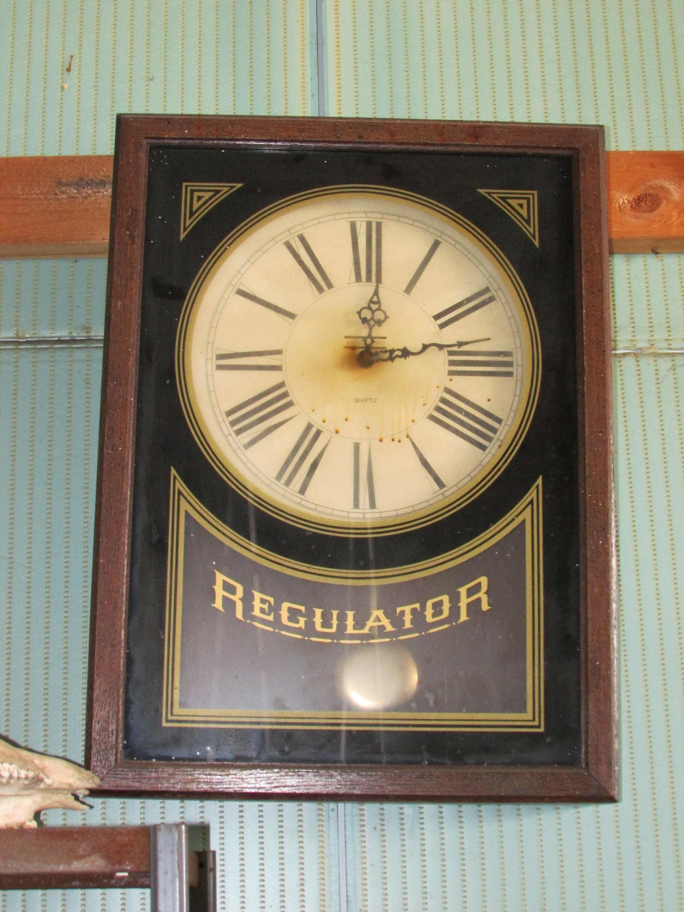 Property photo 748 - PERSONAL PROPERTY AUCTION IN DARKE COUNTY, OHIO