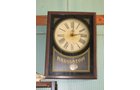 Property photo 748 - PERSONAL PROPERTY AUCTION IN DARKE COUNTY, OHIO
