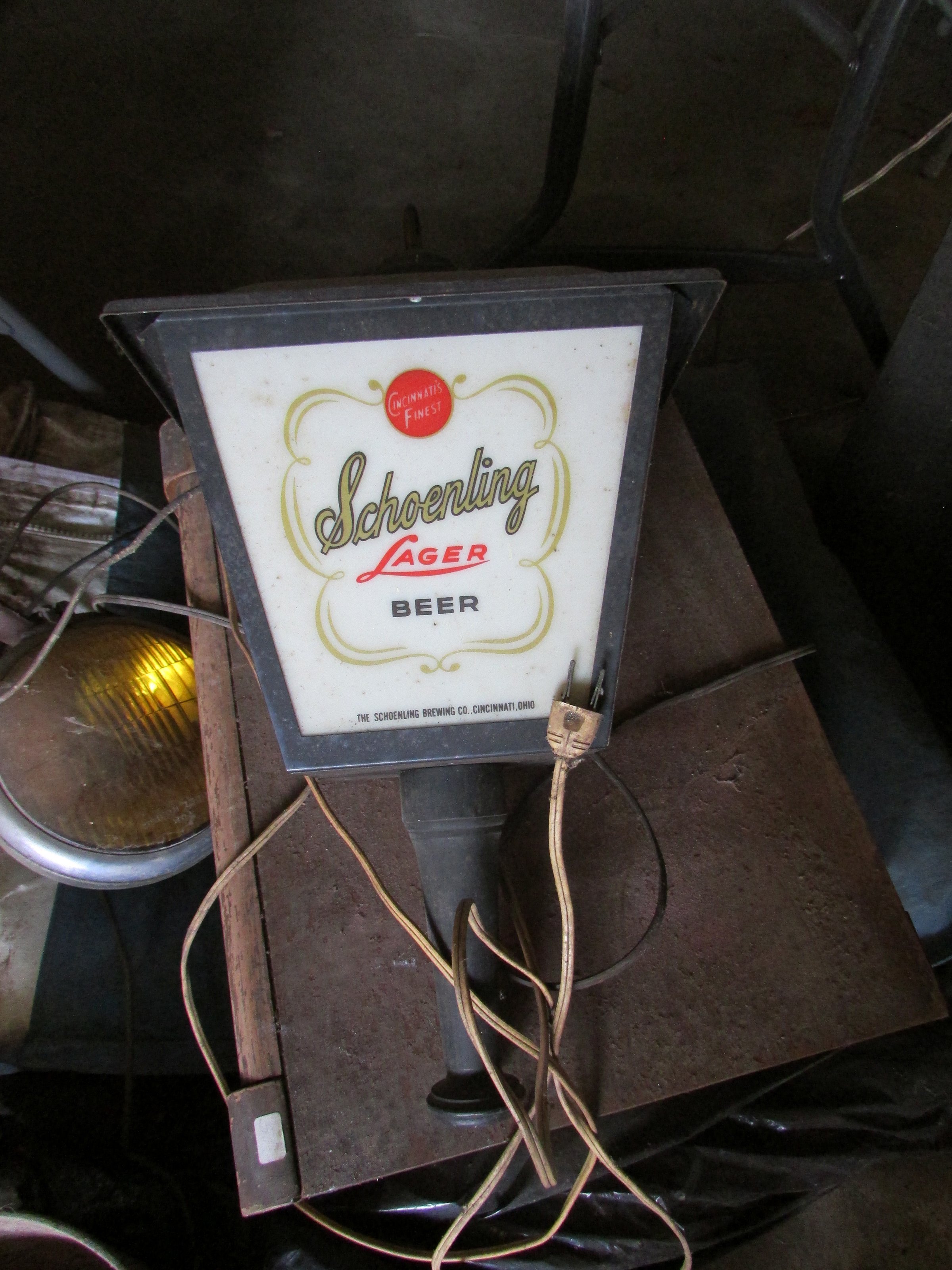 Property photo 757 - PERSONAL PROPERTY AUCTION IN DARKE COUNTY, OHIO