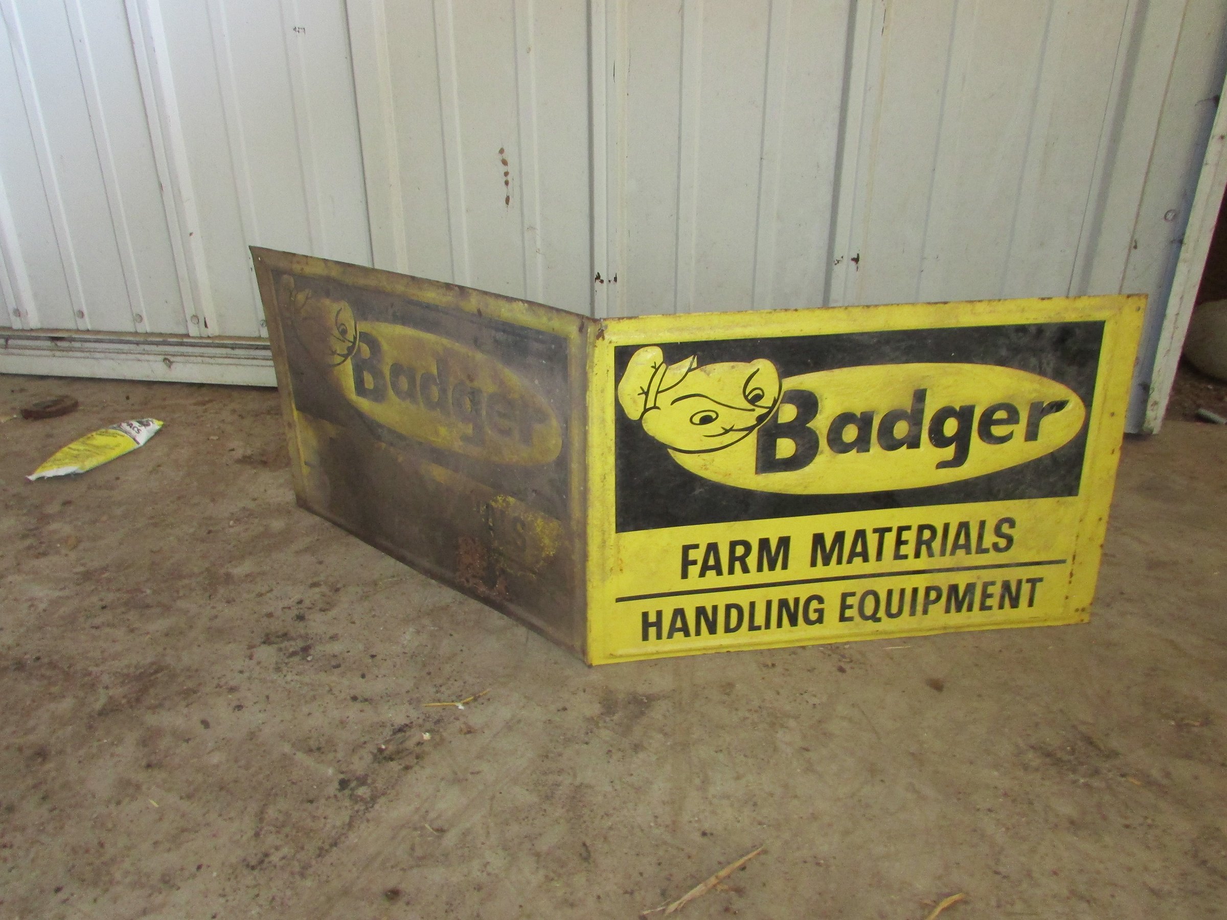 Property photo 749 - PERSONAL PROPERTY AUCTION IN DARKE COUNTY, OHIO