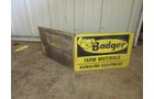 Property photo 749 - PERSONAL PROPERTY AUCTION IN DARKE COUNTY, OHIO