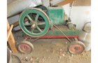 Property photo 750 - PERSONAL PROPERTY AUCTION IN DARKE COUNTY, OHIO