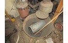 Property photo 763 - PERSONAL PROPERTY AUCTION IN DARKE COUNTY, OHIO