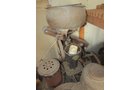 Property photo 745 - PERSONAL PROPERTY AUCTION IN DARKE COUNTY, OHIO