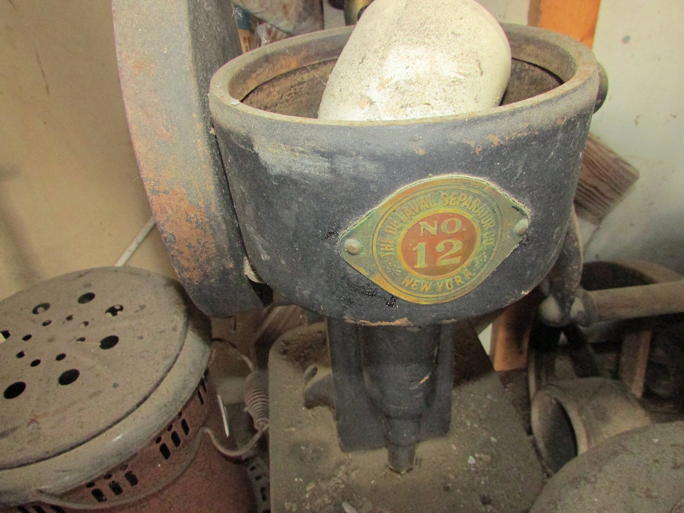 Property photo 758 - PERSONAL PROPERTY AUCTION IN DARKE COUNTY, OHIO