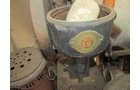 Property photo 758 - PERSONAL PROPERTY AUCTION IN DARKE COUNTY, OHIO