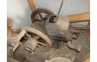 Property photo 747 - PERSONAL PROPERTY AUCTION IN DARKE COUNTY, OHIO