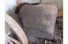 Property photo 746 - PERSONAL PROPERTY AUCTION IN DARKE COUNTY, OHIO